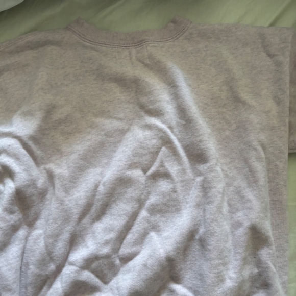 Sweatshirt - Picture 3 of 5